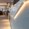 Отель Crowne Plaza Newcastle - Stephenson Quarter, an IHG Hotel, фото 19