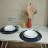 Гостиница Best Guest House (Бэст Гест Хаус) на улице Пархоменко, фото 19