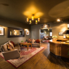 Отель The Glencoe Inn, фото 11
