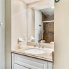 Отель Unit 3321 - Ocean Racquet Club, фото 9