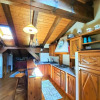 Отель Maison des Alpes, фото 15