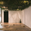 Отель Hotel - Member of Design Hotels, фото 15