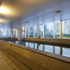 Отель The Central Park Hotel Songdo, фото 17