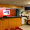 Отель Econo Lodge Norwalk, фото 23