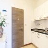 Отель Cozy Studio Apartment With sea View - Beahost, фото 7