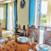 Отель Villa Ruya, фото 31