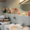 Отель Golden GaPa Family Penthouse 18, фото 7