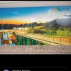 Отель Hostel Ajuricaba, фото 12