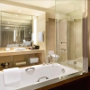 Отель Ramada Plaza Lianyungang, фото 13