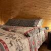 Отель Bed and Breakfast Campo Base, фото 4