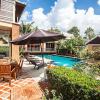 Отель Baan Suay Tukta, фото 16