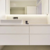 Отель The Central Lisbonary Apartment, фото 14