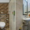 Отель DBR Suites Rr Nagar, фото 7