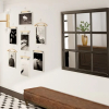 Отель La Concha Boutique Apartments - Adults Only, фото 12
