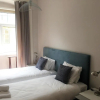 Отель Fanqueiros Street 196-3D-City Center Apartment, фото 4
