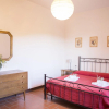 Отель Poggio Agli Ulivi Agriturismo, фото 3
