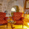 Отель Saliche Cappadocia Cave Suites, фото 22