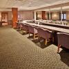 Отель Holiday Inn Des Moines-Airport/Conf Center, an IHG Hotel, фото 5