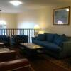 Отель Days Inn Torrey - Capital Reef, фото 11
