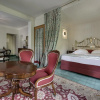 Отель Augustus Hotel & Resort, фото 5