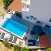 Отель Apartments Made 4U, фото 1