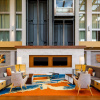Отель DoubleTree by Hilton Pittsburgh - Cranberry, фото 1