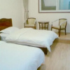 Отель Furong Business Hotel, фото 5