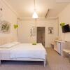 Гостиница Hostel Chemodan, фото 3