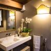 Отель Celestino V Bed And Breakfast Charme, фото 6