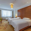 Отель Mianzhou Hotel, фото 18
