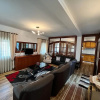 Отель Stunning 4-bed House, фото 12