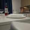 Отель Olympus House, фото 18