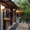 Отель Samasama Homestay, фото 2