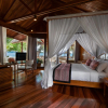 Отель Gangga Island Resort & Spa, фото 3