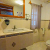 Отель Izsla Suites, фото 10