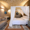 Отель B&B Laura - Luxury Rooms, фото 8