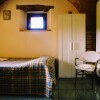 Отель Il Casale di Giovanna, фото 14