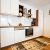 Отель Jonas See in See With 1 Bedrooms and 1 5 Bathrooms, фото 14