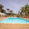 Отель Sirikwa Hotel, фото 17