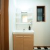 Отель Kuromon Residence, фото 22