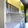 Отель Arom d Hostel, фото 5
