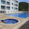 Отель Apartamento Reserva de la Sierra 10-6, фото 6