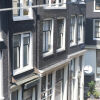 Отель Amsterdam Apartments - North Area, фото 1