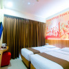 Отель Front One Hotel Purwodadi, фото 4
