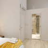 Отель Edera Residence, фото 21