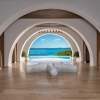 Отель Impression Isla Mujeres by Secrets – Adults only – All Inclusive, фото 2