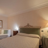 Отель Relais Ducale, фото 13