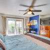 Отель Scenic Tucson Vacation Rental w/ Patio & Grill!, фото 4