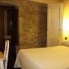 Отель Albergo Diffuso S'Illustradu, фото 14