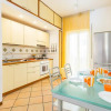Отель Flat 110M² 3 Bedrooms 2 Bathrooms - Naples, фото 14